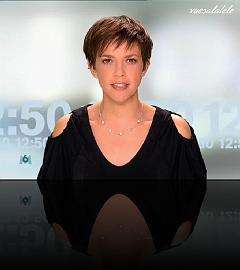 20080521NATHALIE RENOUX_0005
